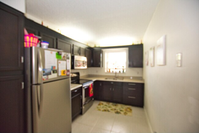 Foto del edificio - 2600 Greenwood Terrace