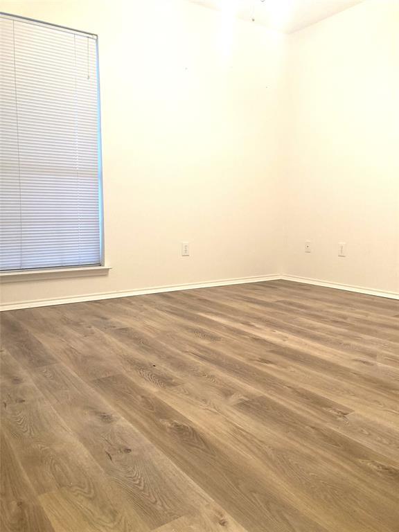 Foto del edificio - 1017 Stanford Ln