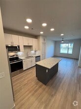 Building Photo - 3751 N Central Expy