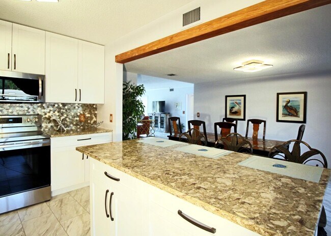 Foto del edificio - 4061 SW Parkgate Blvd