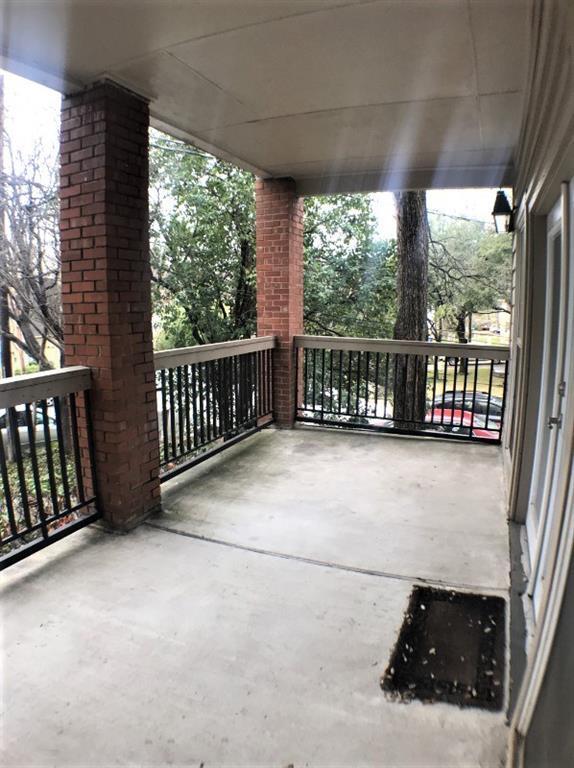 3200 Duval St Unit 102, Austin, TX 78705 Condo for Rent in Austin, TX