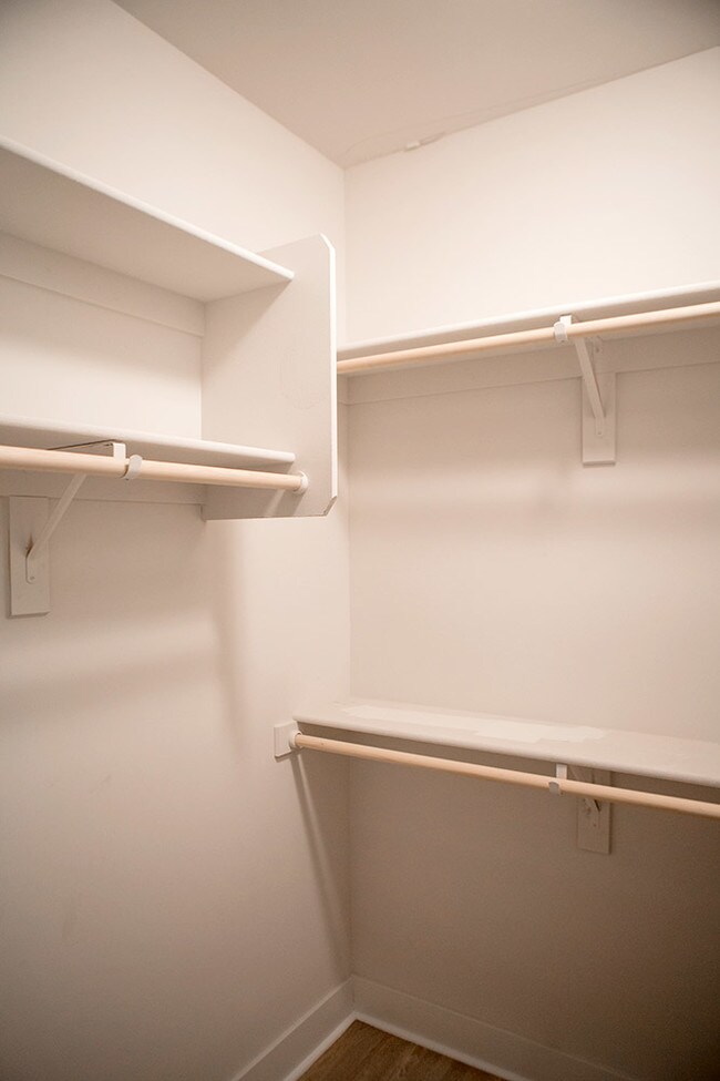 Broadstone Waterfront Rentals Scottsdale, AZ