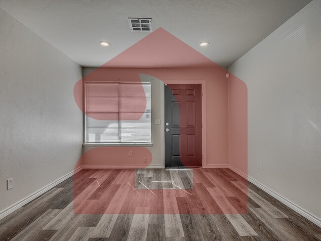 Foto del edificio - 231 NW 81st St