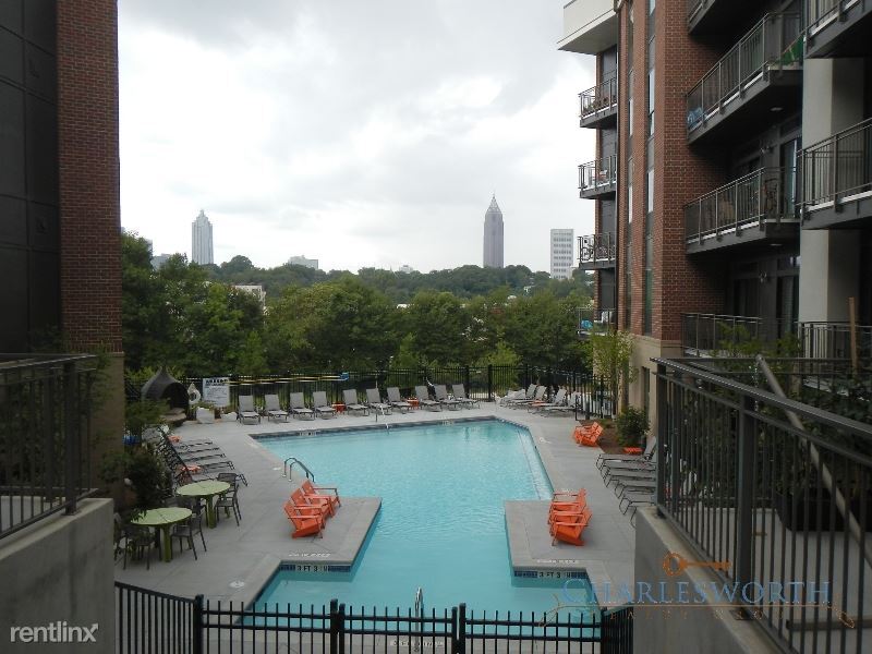 Foto principal - 680 Dallas St NE