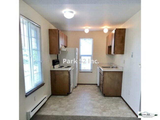 Foto del edificio - 6601 S Tyler St