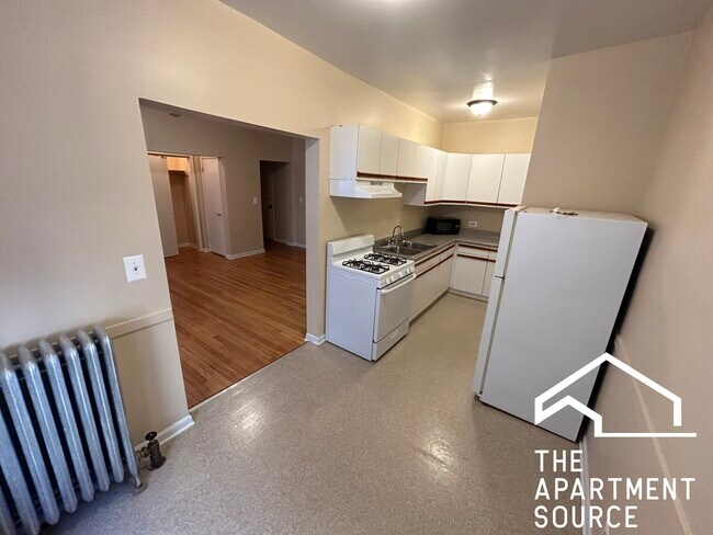Foto del edificio - 7728 N Marshfield Ave