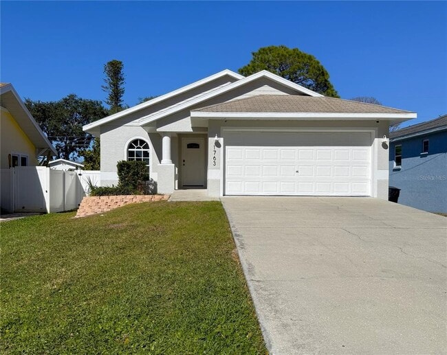 Building Photo - 1763 Montana Ave NE