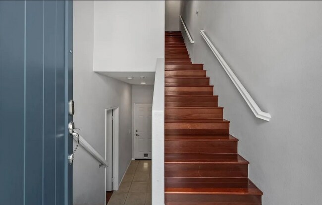 Foto del edificio - 1623 Gila Ct