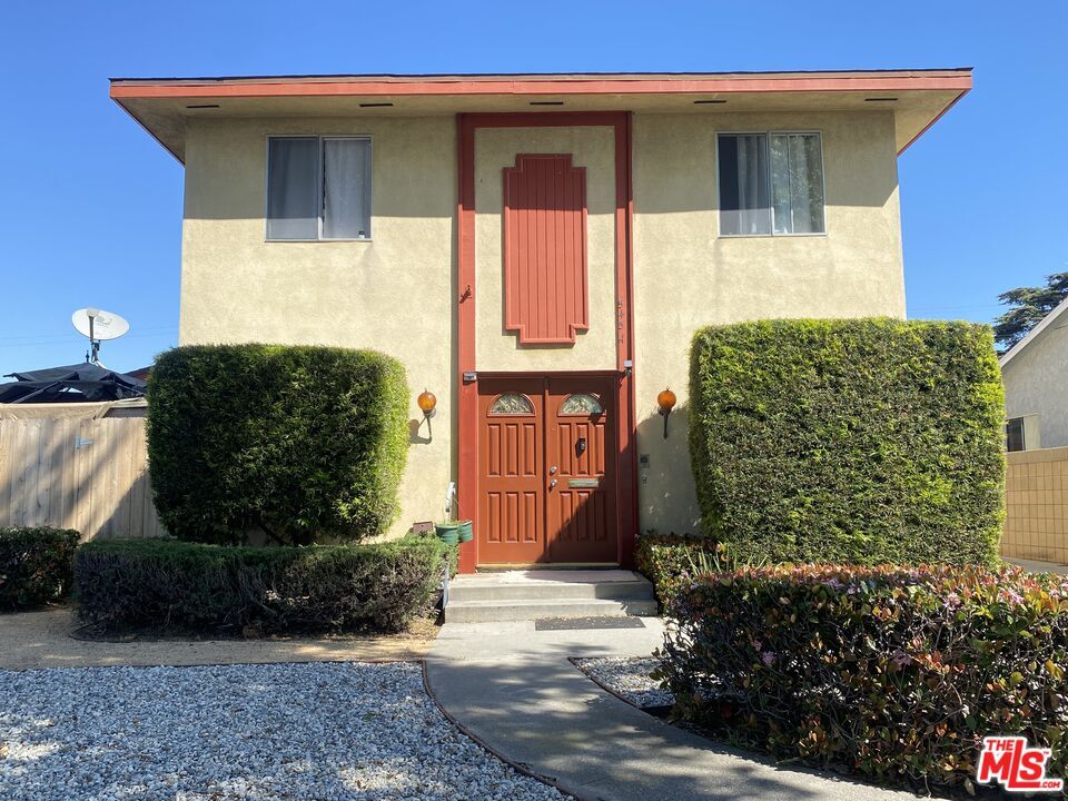 545 E Hillsdale St Unit B, Inglewood, CA 90302 Condo for Rent in