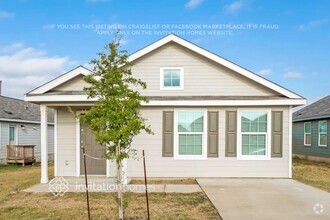 Building Photo - 14645 Calaveras Creek