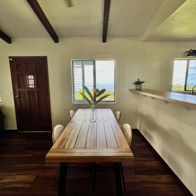 Foto del edificio - 45-663-663 Lehua St