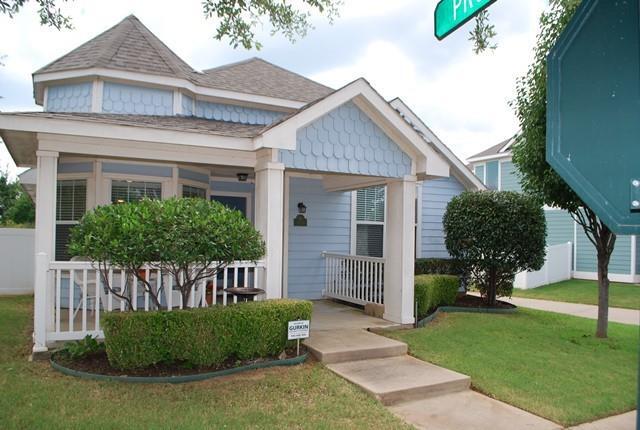 Building Photo - 1801 Rodgers Ln