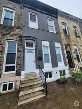 Building Photo - 1737 Federal St