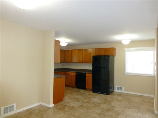 Foto del edificio - 4121 21st Avenue SW Seattle, WA 98106