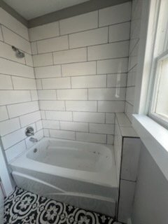 Foto del edificio - 624 Potomac St