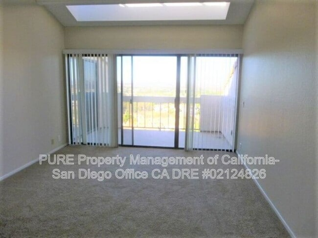 Foto del edificio - 4874 Renovo Way