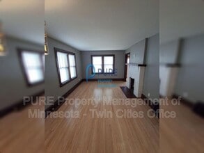 Building Photo - 177 S Dunlap St