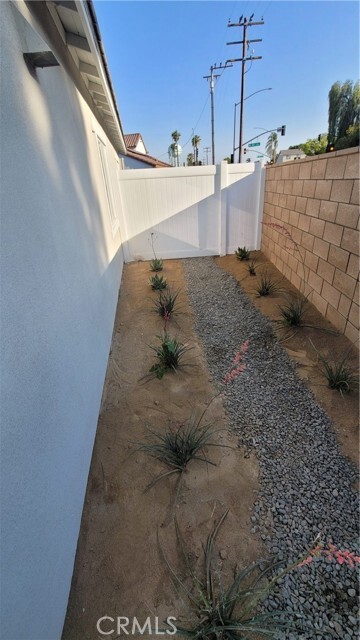 Foto del edificio - 2285 W Chestnut St