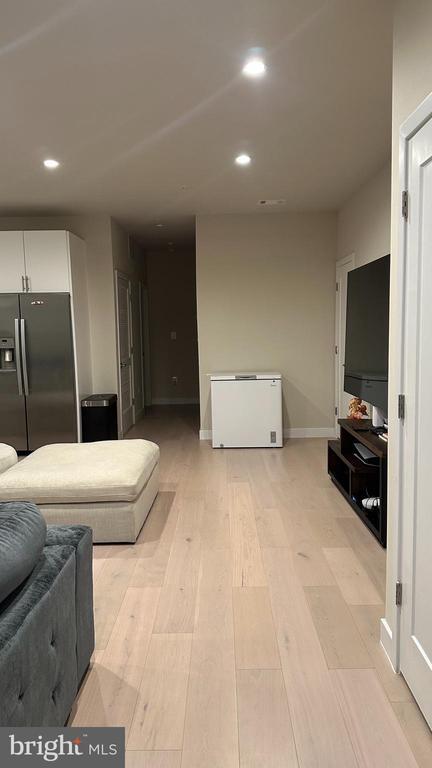 Foto del edificio - 235 Valley Ave SE