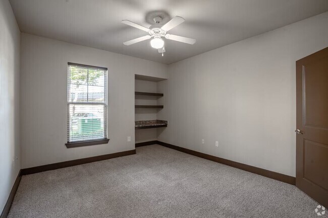 Foto del edificio - Don’t Miss This Home!