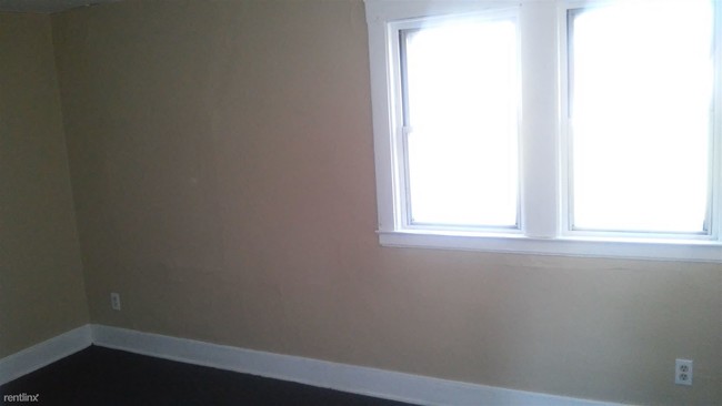 Foto del edificio - 479 23rd St
