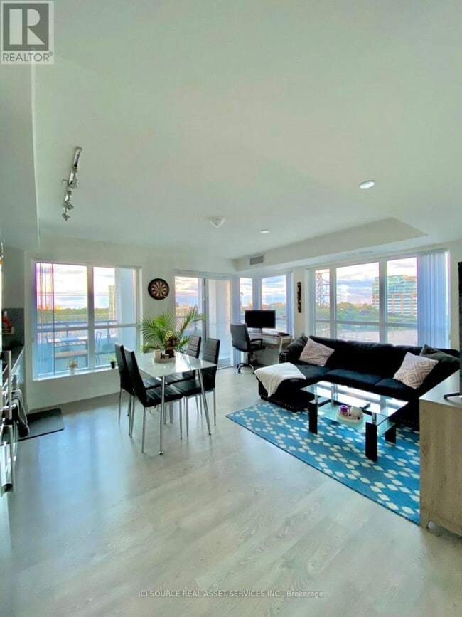 Building Photo - 7 Mabelle Ave