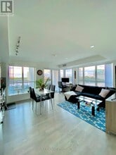 Building Photo - 7 Mabelle Ave