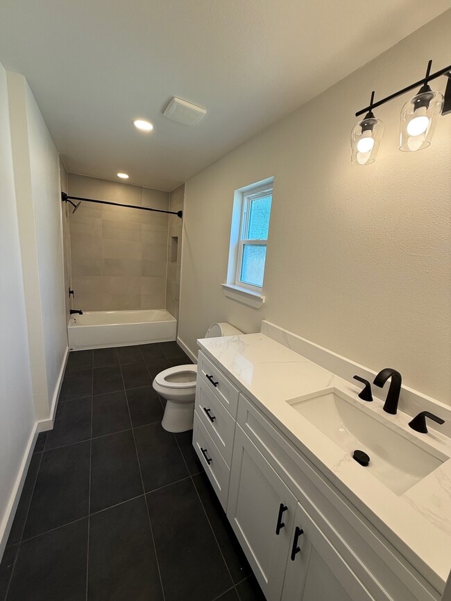 Photo - 2324 Lindblad Ct Townhome