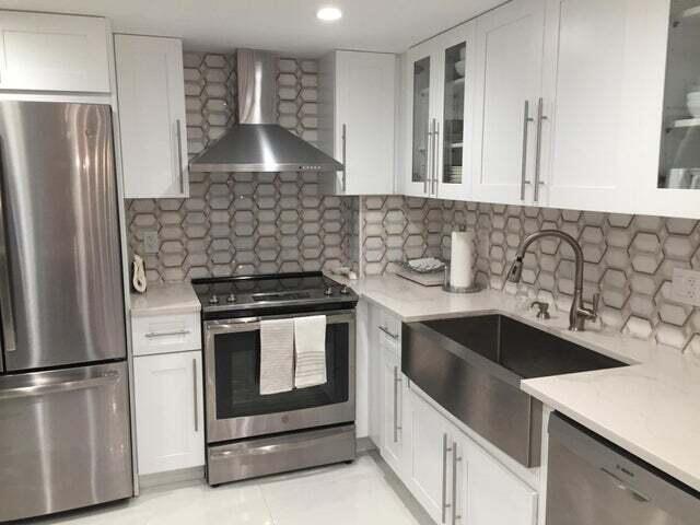 Building Photo - 3450 S Ocean Blvd