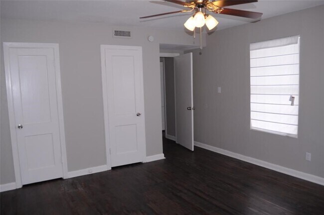 Foto del edificio - 3502 Rosedale St