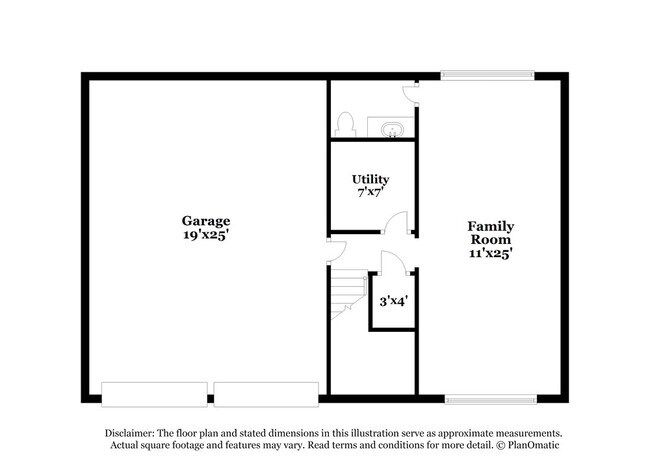 Building Photo - 1324 Winesap Dr