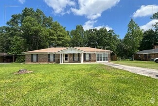 Building Photo - 9270 Abilene Dr S