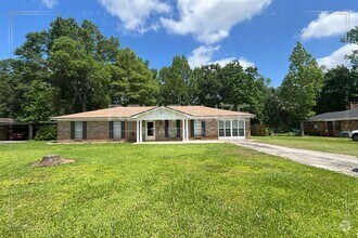 Building Photo - 9270 Abilene Dr S