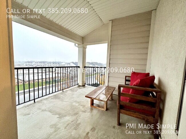 Foto del edificio - Move in Special! with Reduced Price!