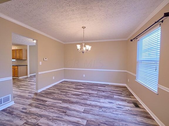 Foto del edificio - 6284 Beaumont Square