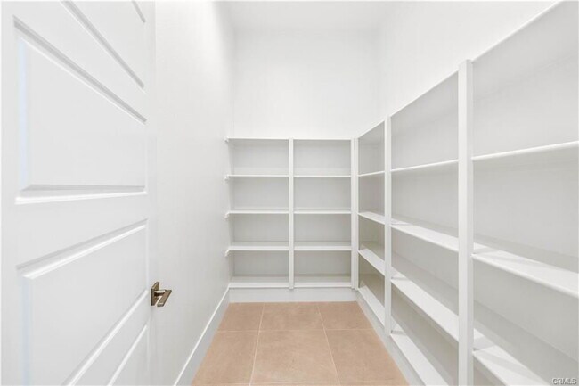 Building Photo - 11914 Churchill Wy