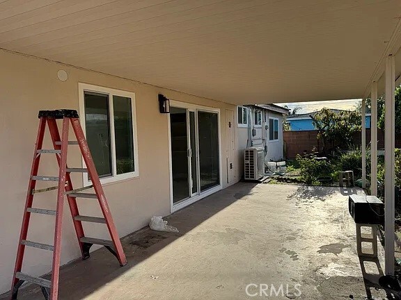 Foto del edificio - 11791 Comstock Rd
