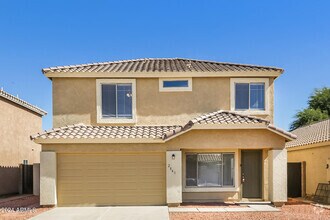 Building Photo - 2843 S 63rd Ln