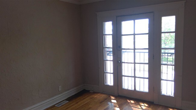 Foto del edificio - 934 Concordia Ln