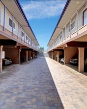 Interior Photo - CATO