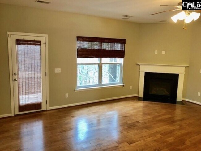 Foto del edificio - 43 Glen Ord Ct