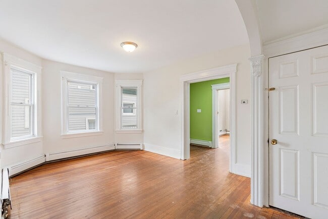 Building Photo - 137-139 East 2nd Avenue
