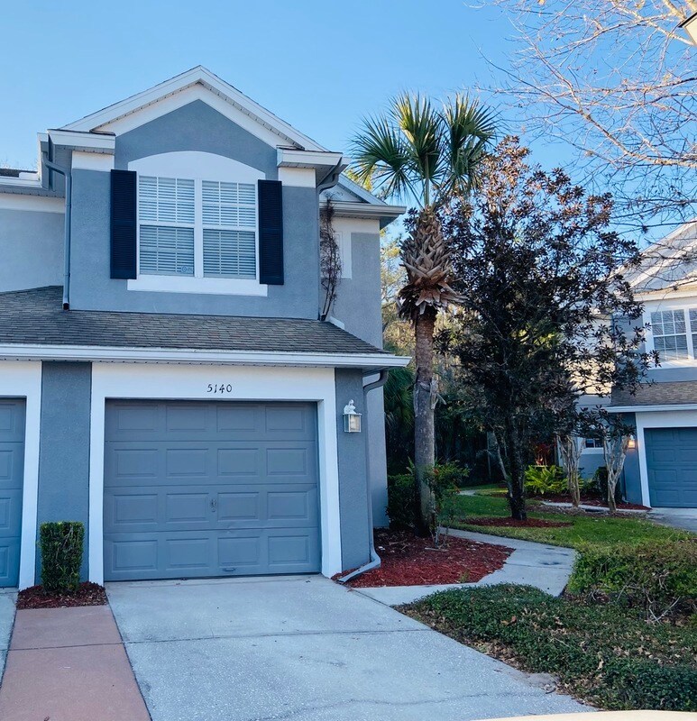 5140 Hawkstone Dr, Sanford, FL 32771 Townhome Rentals in Sanford FL