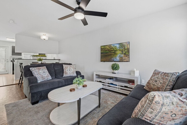 Foto del edificio - 1852 N Scull Creek Dr