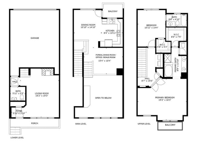 Building Photo - 9188 Kornbrust Dr
