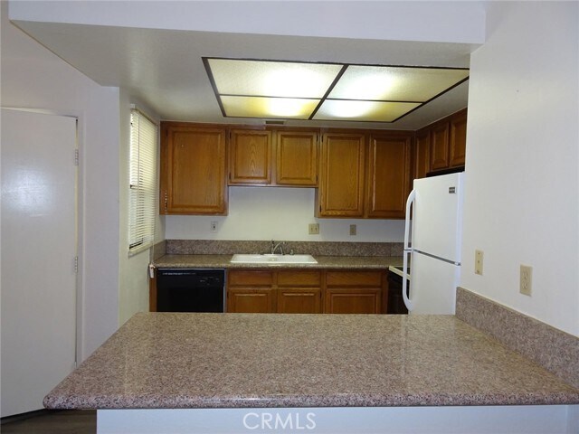 Foto del edificio - 22857 Hilton Head Dr