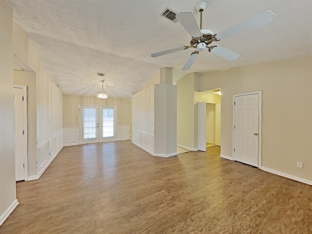Building Photo - 1151 Bonita Circle