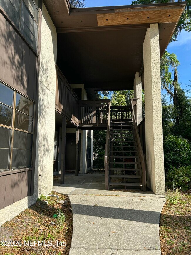 Foto del edificio - 470 Crabapple Ct
