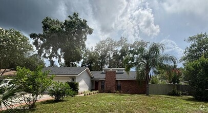 Building Photo - 12344 Cormorant Ct