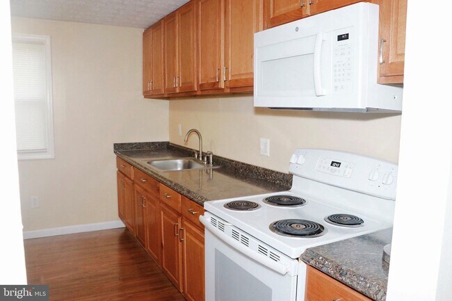 Building Photo - 12303 Tigers Eye Ct